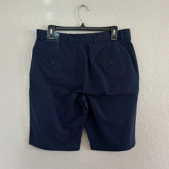 Preppy brooks brothers shorts - Picture 6 of 10